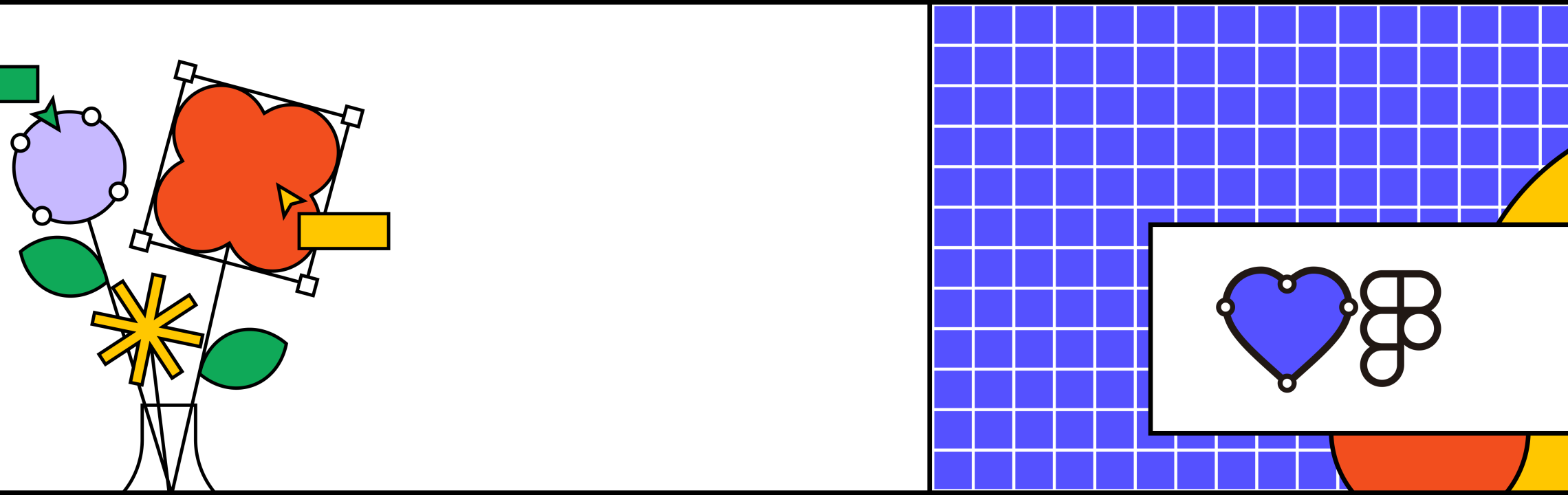 Figma Service Design